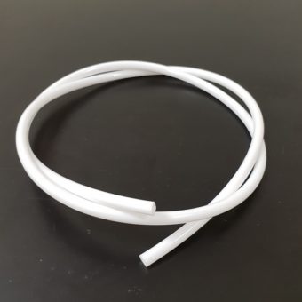 Flexible 1 mètre